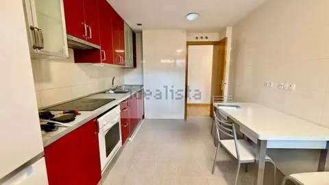Piso de 158 m² en Madrid (2/16)