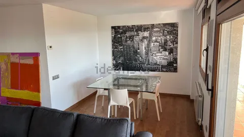 Pis de 134 m² a Gavà