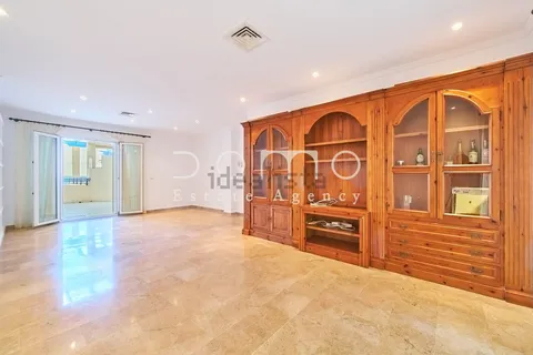 Pis de 97 m² a Mojácar