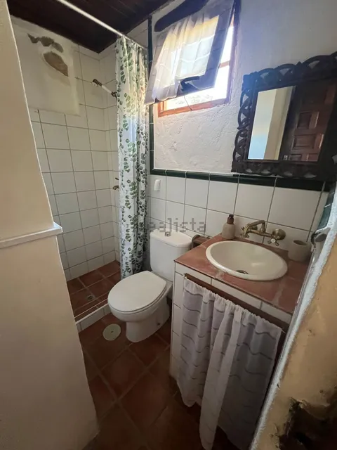 Casa de 65 m² a Telde
