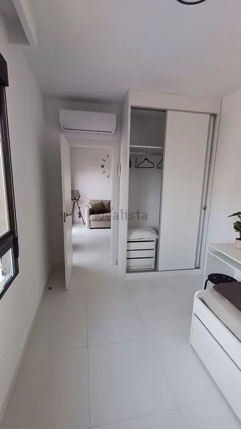 Appartement 85 m² à San Miguel de Salinas