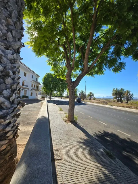 Appartamento 80 m² a Santa Pola (2/29)