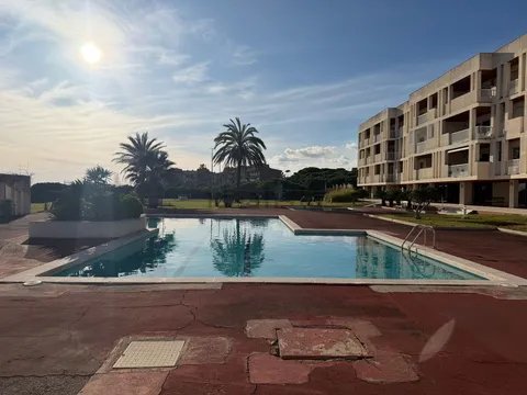 Pis de 134 m² a Gavà