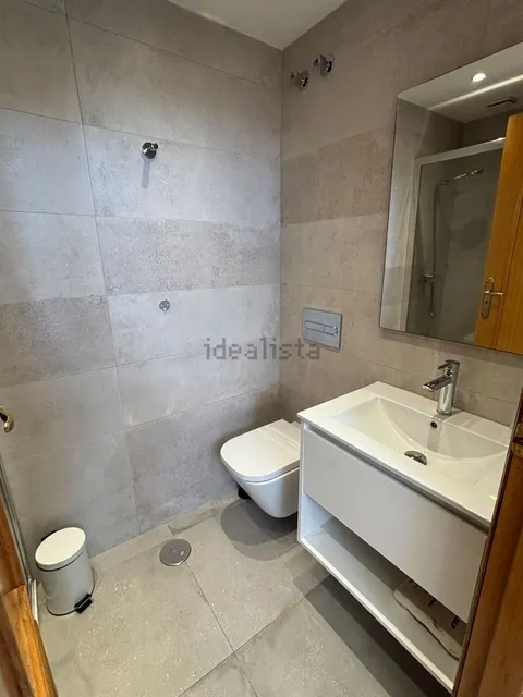 Casa de 180 m² a Marbella