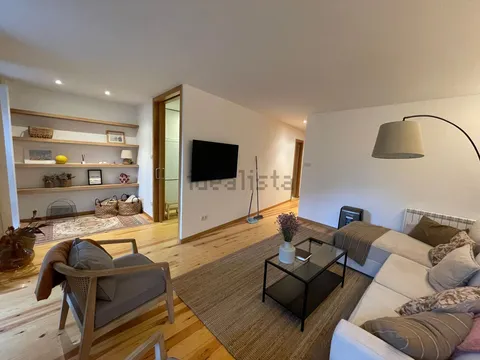 Appartamento 85 m² a Ferrol
