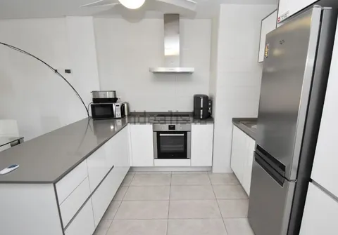 Pis de 67 m² a Bilbao