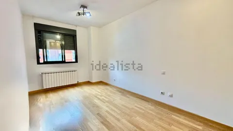 Pis de 158 m² a Madrid
