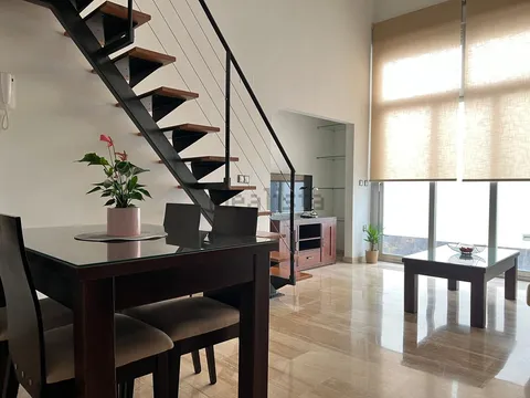 Wohnung 85 m² in Sevilla