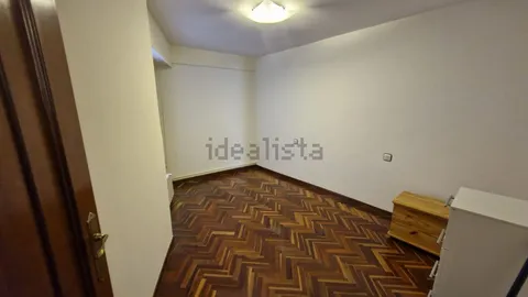 Appartamento 132 m² a A Coruña