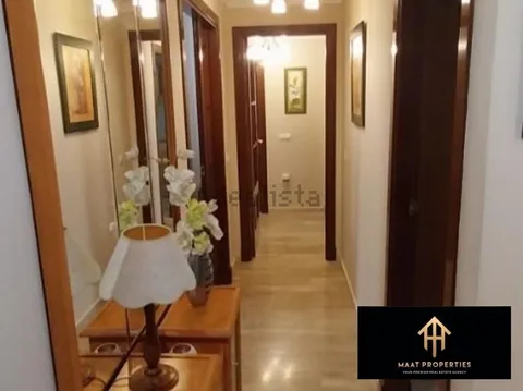 Appartamento 90 m² a Málaga