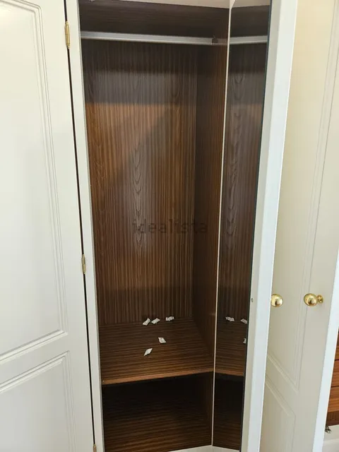 Pis de 120 m² a Sevilla