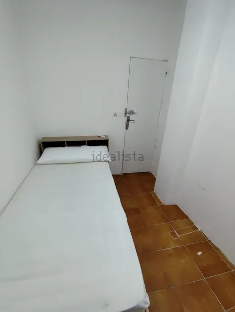 Pis de 85 m² a Requena