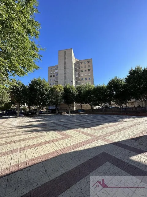 Appartamento 100 m² a Cuenca