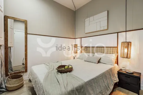 Appartamento 80 m² a Barcelona