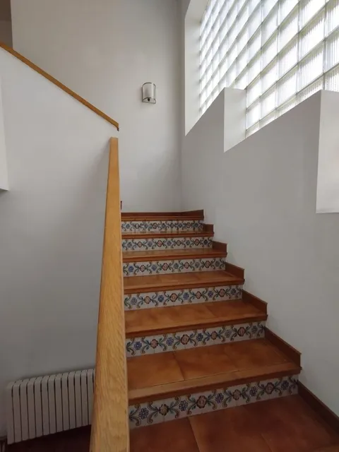 Casa de 377 m² a Vilassar de Dalt