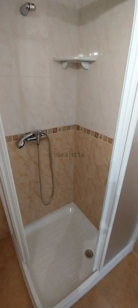 Wohnung 70 m² in Estepa