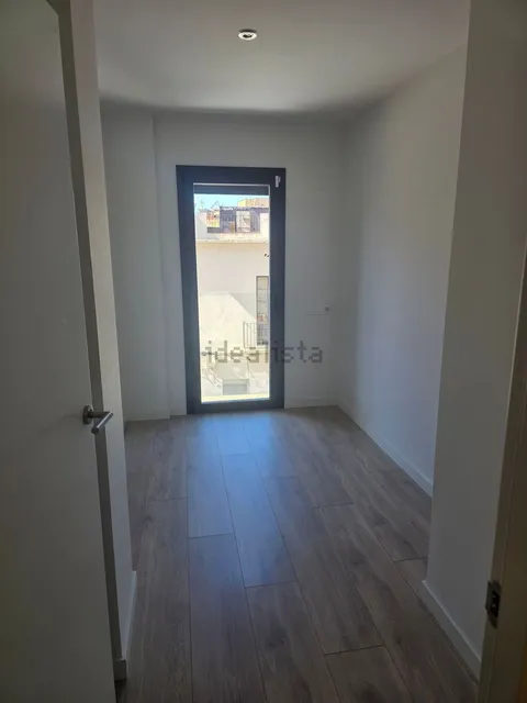 Piso de 72 m² en Vilanova i la Geltrú