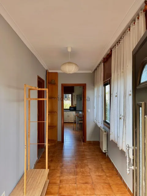 Appartamento 100 m² a Vigo
