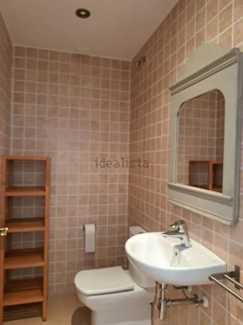 House 170 m² in Collbató