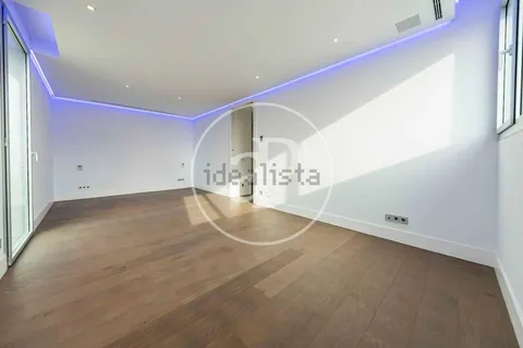 Casa de 500 m² a Madrid
