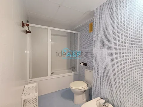 Pis de 98 m² a Orpesa