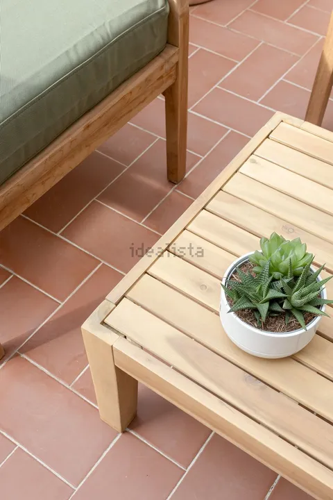 Zimmer zur Miete, Barcelona