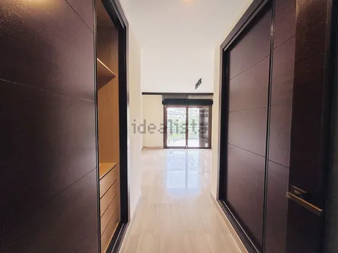 Casa de 388 m² a Mijas