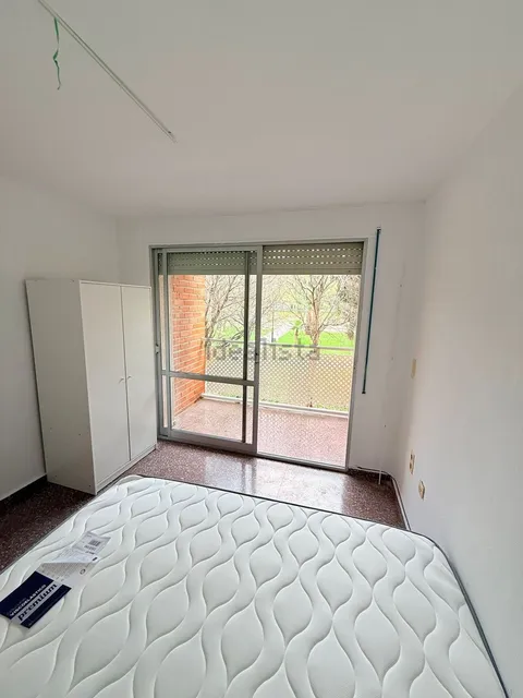 Habitació de lloguer, Múrcia