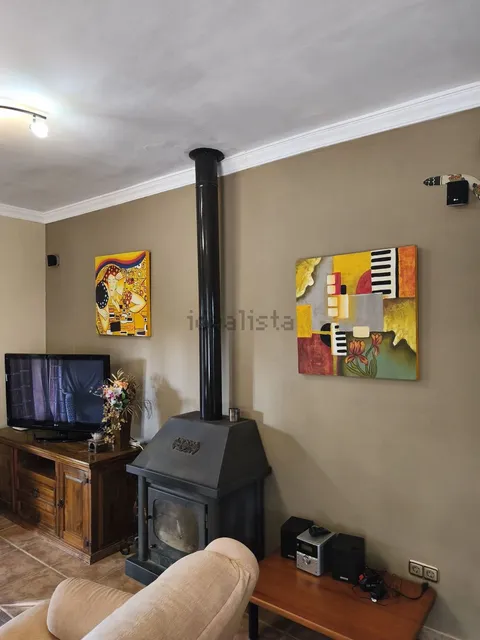 Casa de 140 m² a Coín