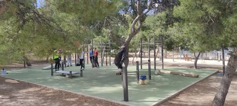 Pis de 70 m² a Alacant