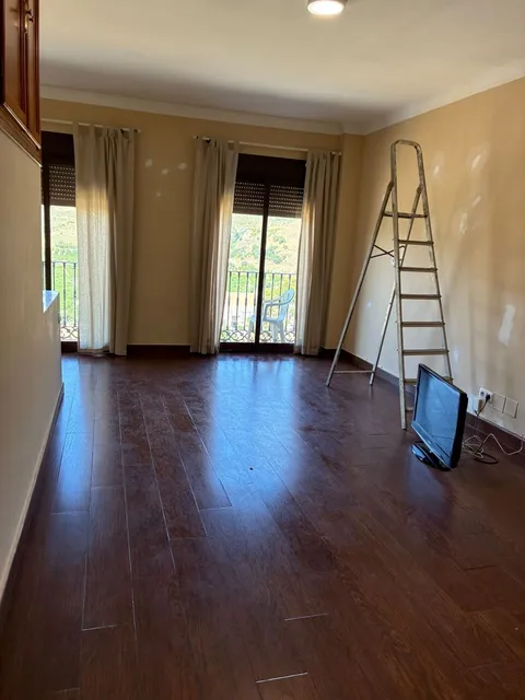 Casa de 130 m² a Álora
