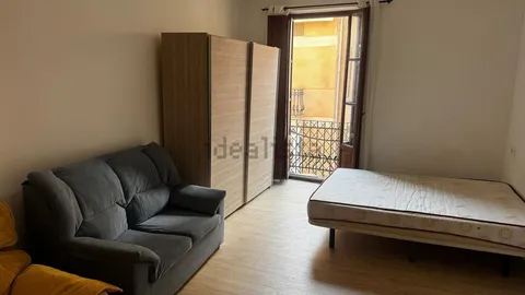 Appartamento 35 m² a Castelló de la Plana / Castellón de la Plana