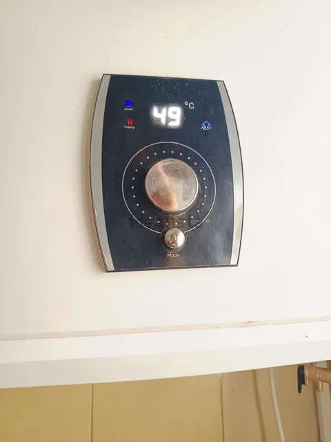 Zimmer zur Miete, Sevilla