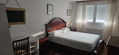 Appartamento 90 m² a Pontevedra