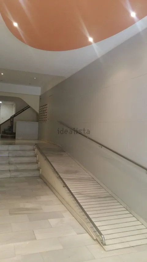 Wohnung 91 m² in Valencia