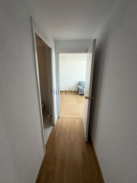 Appartamento 110 m² a Madrid