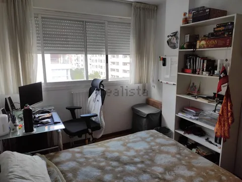 Zimmer zur Miete, Pamplona / Iruña