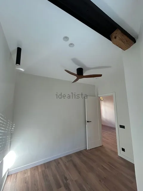 Pis de 71 m² a Madrid