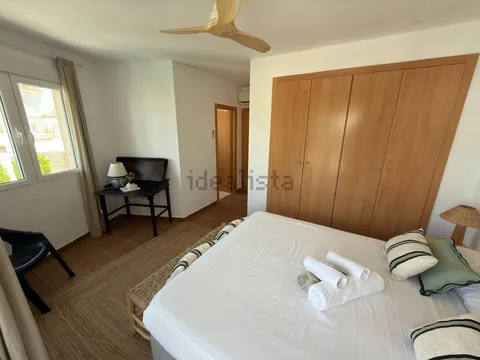 Appartamento 120 m² a Xàbia / Jávea