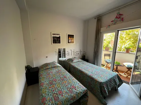 Habitación en alquiler, Madrid