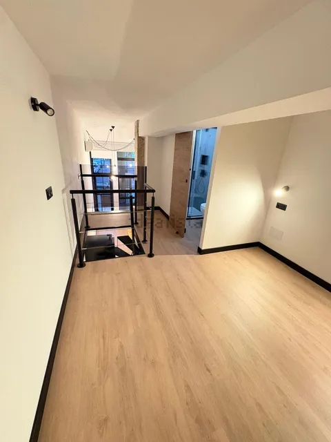 Appartamento 56 m² a Murcia