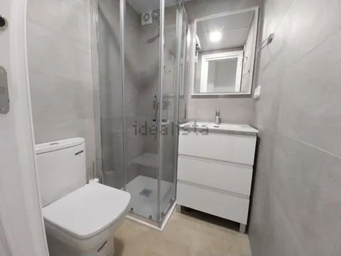 Pis de 90 m² a Manilva
