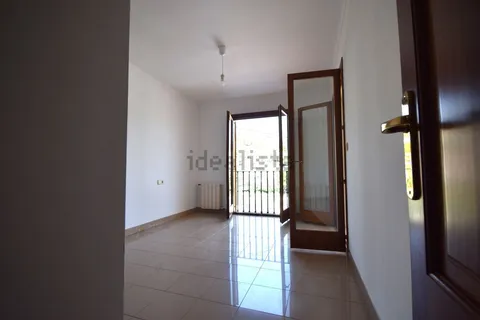 Haus 205 m² in Sóller
