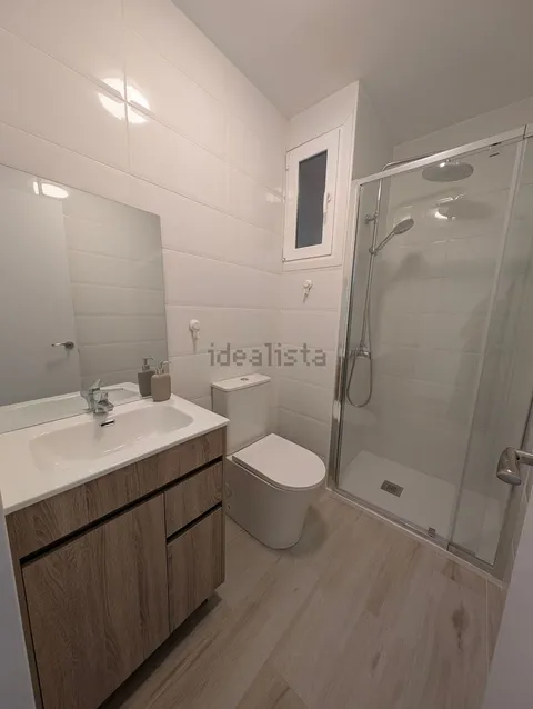 Pis de 90 m² a Castelló de la Plana