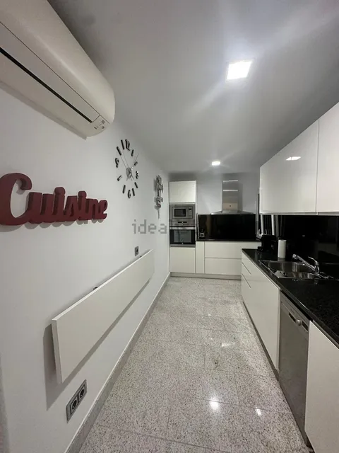 Casa de 250 m² a Calvià