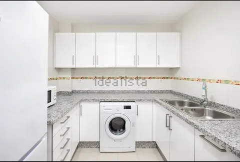 Appartamento 128 m² a Mollina (4/13)