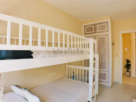 Pis de 77 m² a el Campello