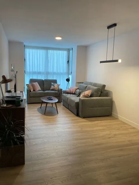 Apartamento 85 m² em Madrid