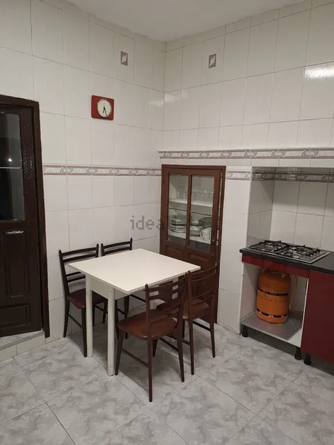 Moradia 180 m² em Mora