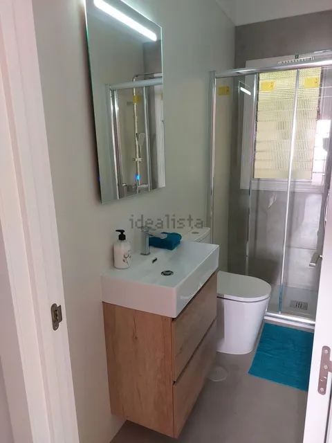 Pis de 104 m² a Adeje
